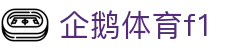 NBA数据统计与赛程比分分析_实时热门赛事一览